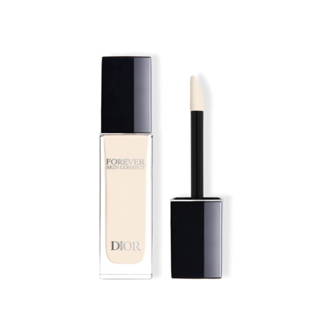 Christian Dior Skin Forever Skin Correct, Concealer, 00 Neutral, Parallel Import