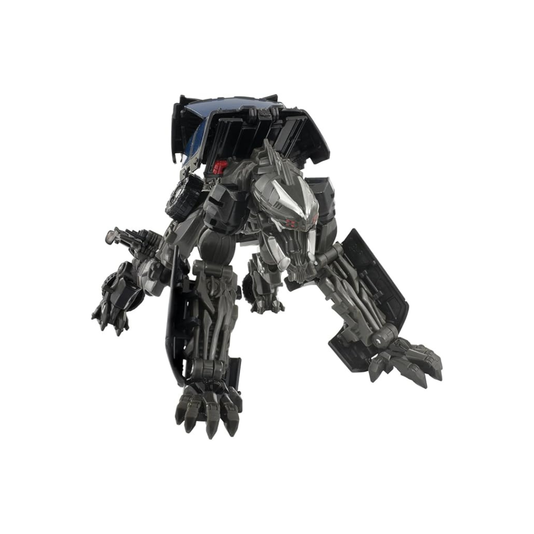 Transformers SS-144 Hatchet