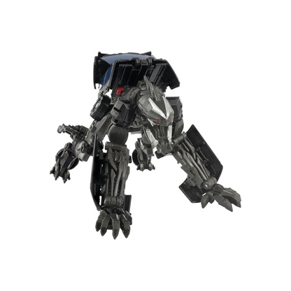 Transformers SS-144 Hatchet