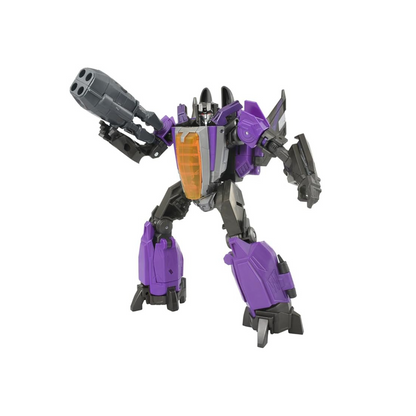 Transformers SS GE-10 Skywarp