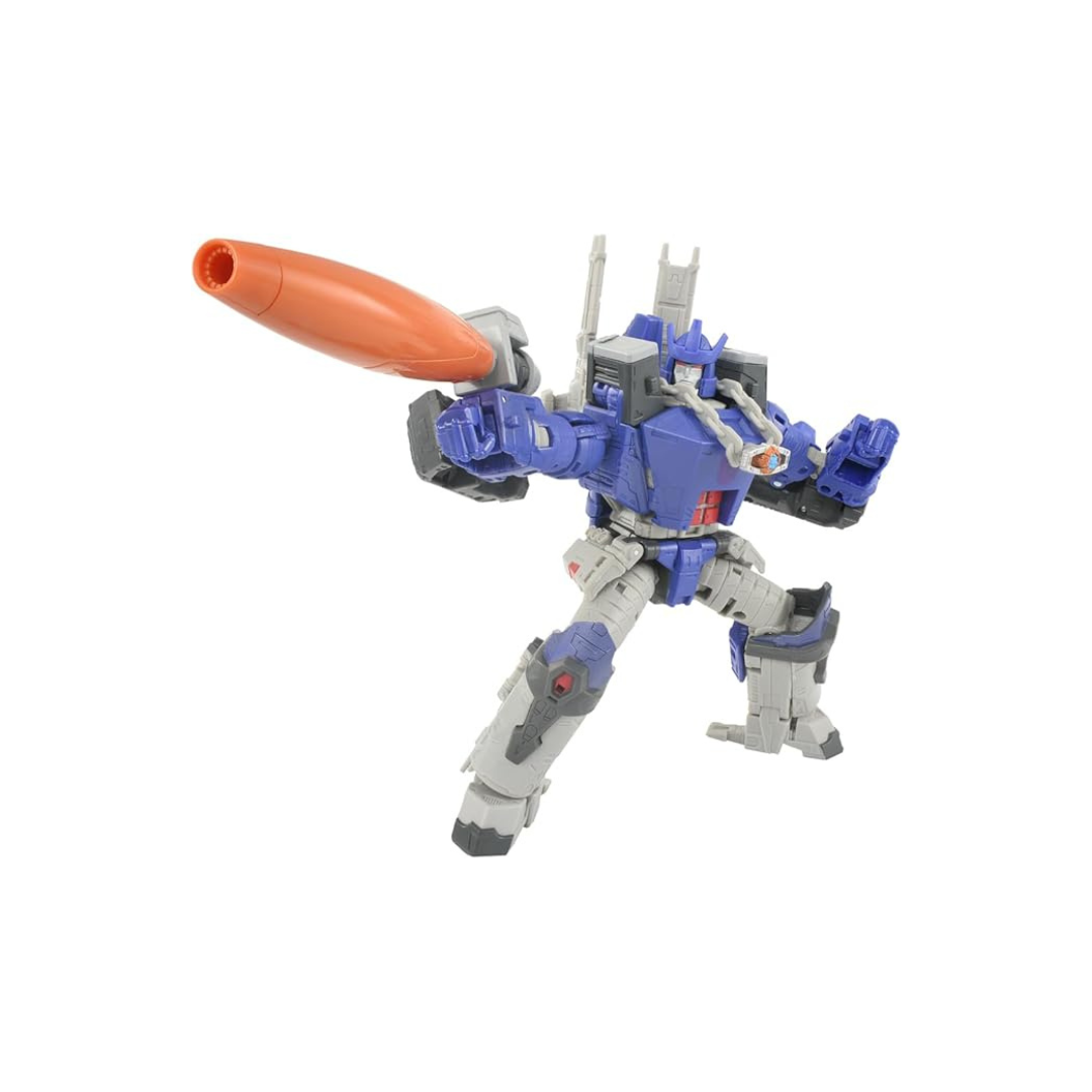 Transformers SS-145 Galvatron