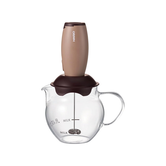 HARIO Creamer