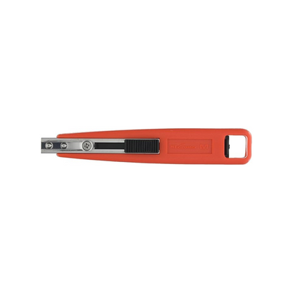 NT Cutter M-500 NT Cutter Plastic