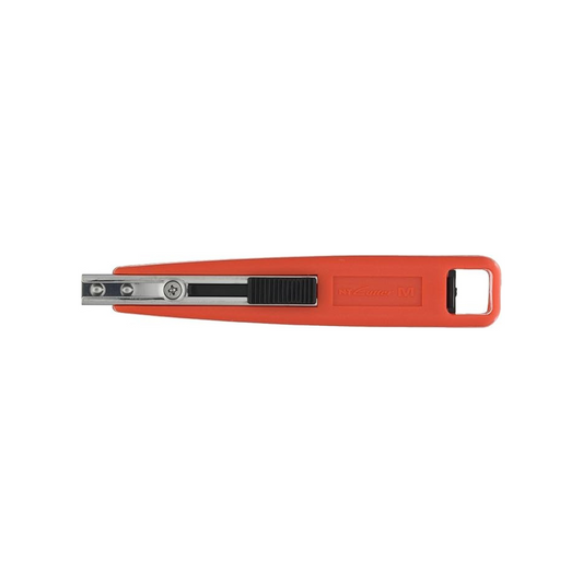 NT Cutter M-500 NT Cutter Plastic