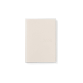 MUJI – Unbox Japan