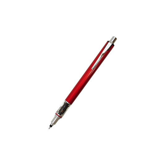 Uni Mechanical Pencil "Kurutoga" Advance 0.020 Inches (0.5 mm)