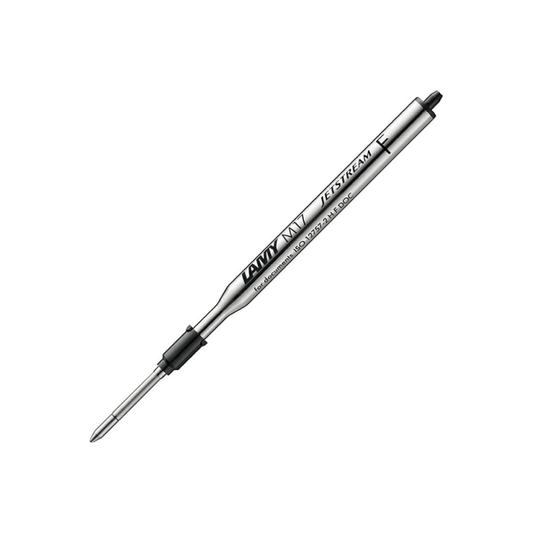 JETSTREAM Refill/Refill M17 for LAMY Safari 0.7mm [F] LM17F