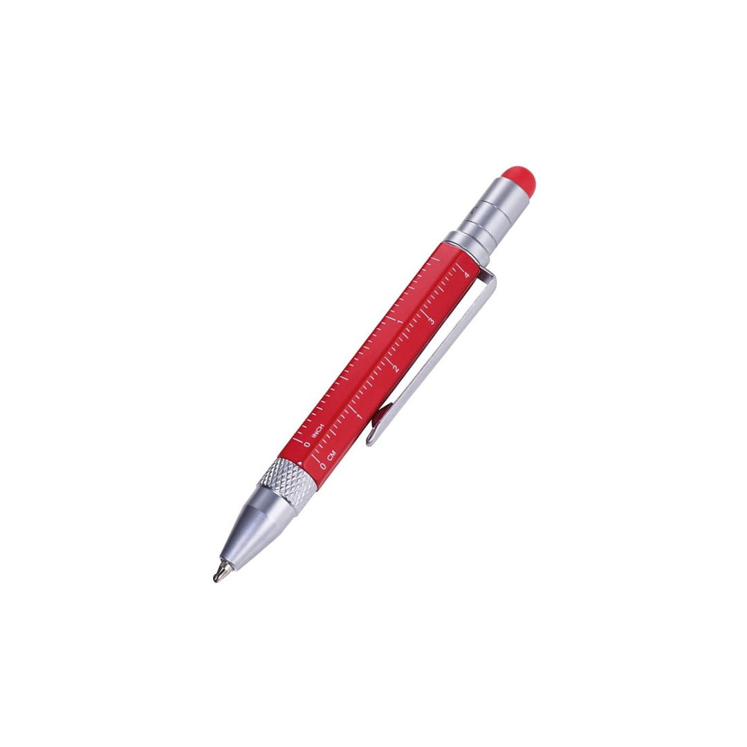 Troika Construction, Lilliputt RED