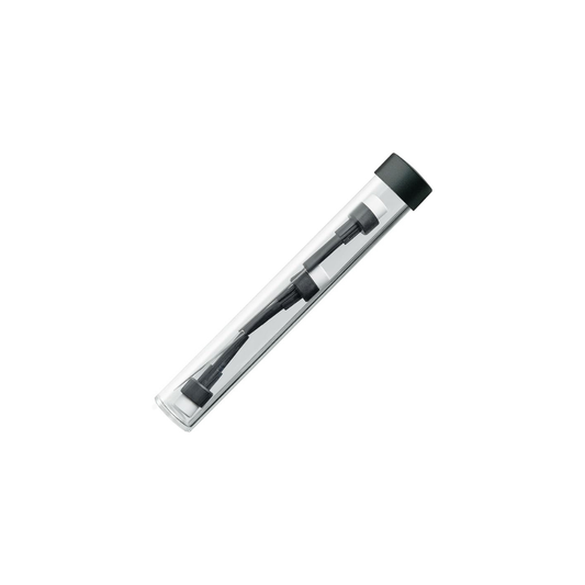 LAMY  Replacement Eraser for Safari/Alster LZ18  (Pack of 3)