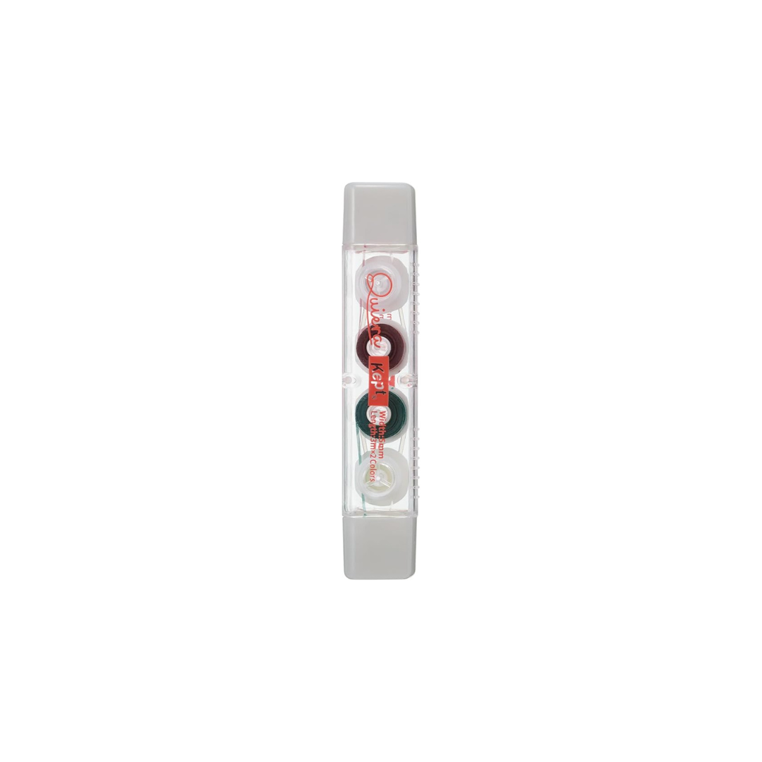 RAYMAY Fujii KP1321 Line Marker Kept Kiera Red & Green