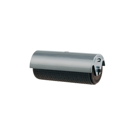 Plus Personal Information Protection Stamp Cartridge for Roller Keshippon Wide IS-017CM 38-129