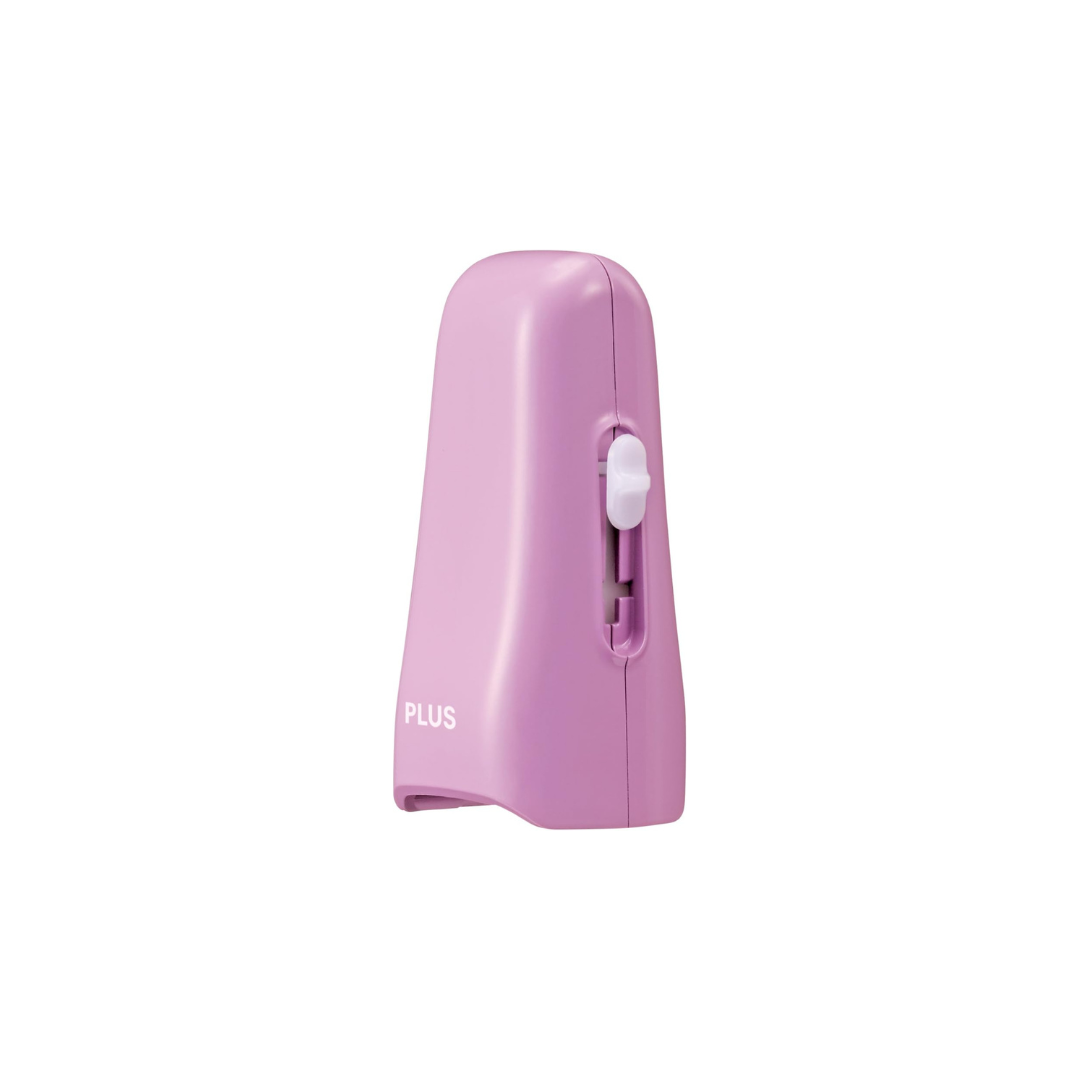 Plus Identity Protection Stamp Roller Kessipon Stick Lavender 39-148