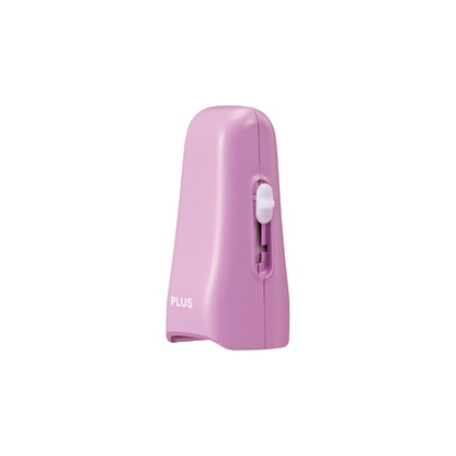 Plus Identity Protection Stamp Roller Kessipon Stick Lavender 39-148