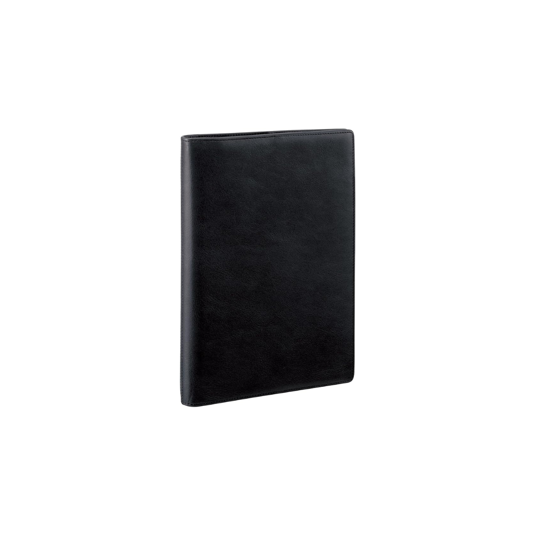 RAYMAY Fujii Personal Organizer Davinci Standard A5 Black JDA3003B