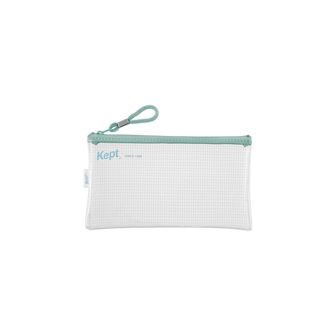 RAYMAY Fujii Clear Pencil Case