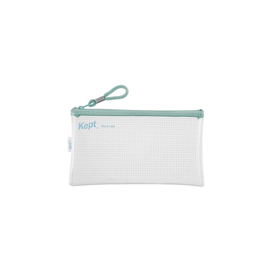 RAYMAY Fujii Clear Pencil Case