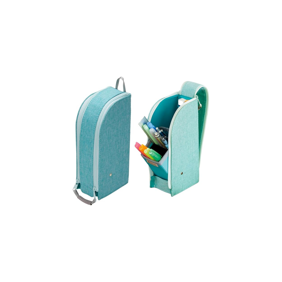 RAYMAY Fujii Pen Case Detecool