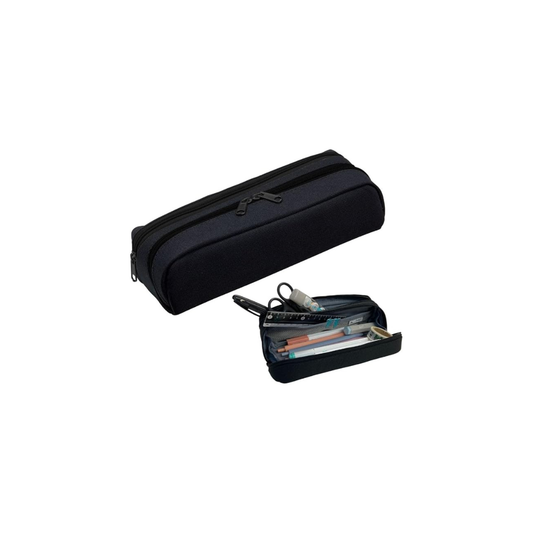 RAYMAY Fujii Pen Case, Twinny Pen Case