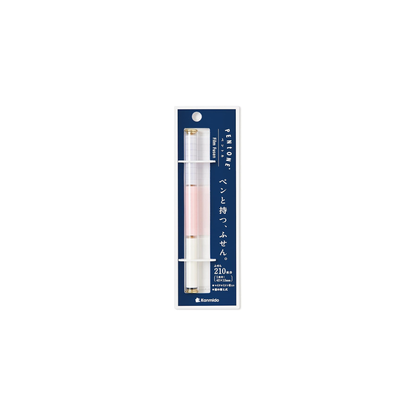 Kanmido Pentone Fusen Sticky Note Dispense