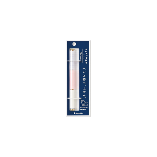 Kanmido Pentone Fusen Sticky Note Dispense