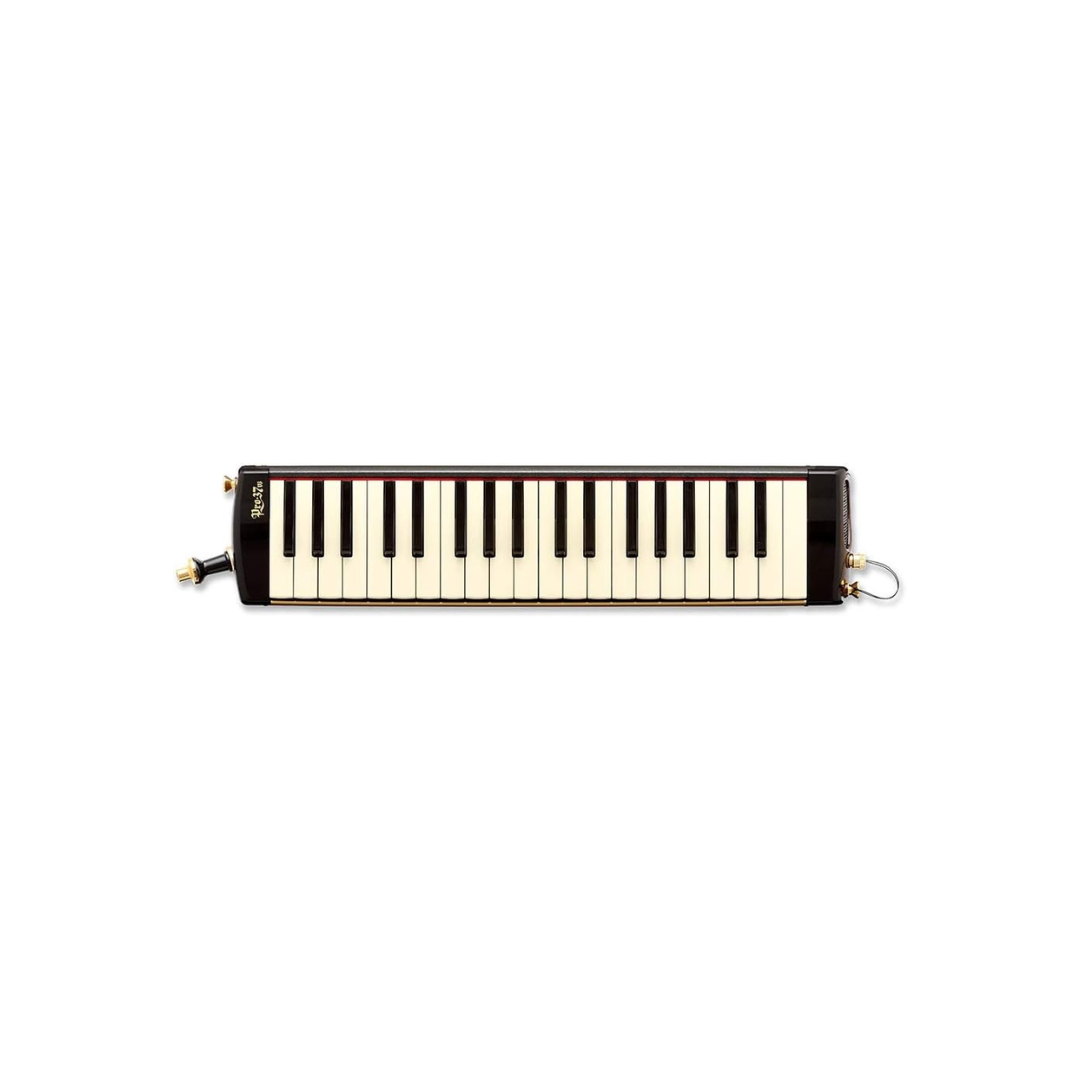 Suzuki PRO-37v3 Keyboard Harmonica Melody Alto