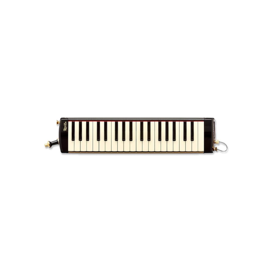 Suzuki PRO-37v3 Keyboard Harmonica Melody Alto