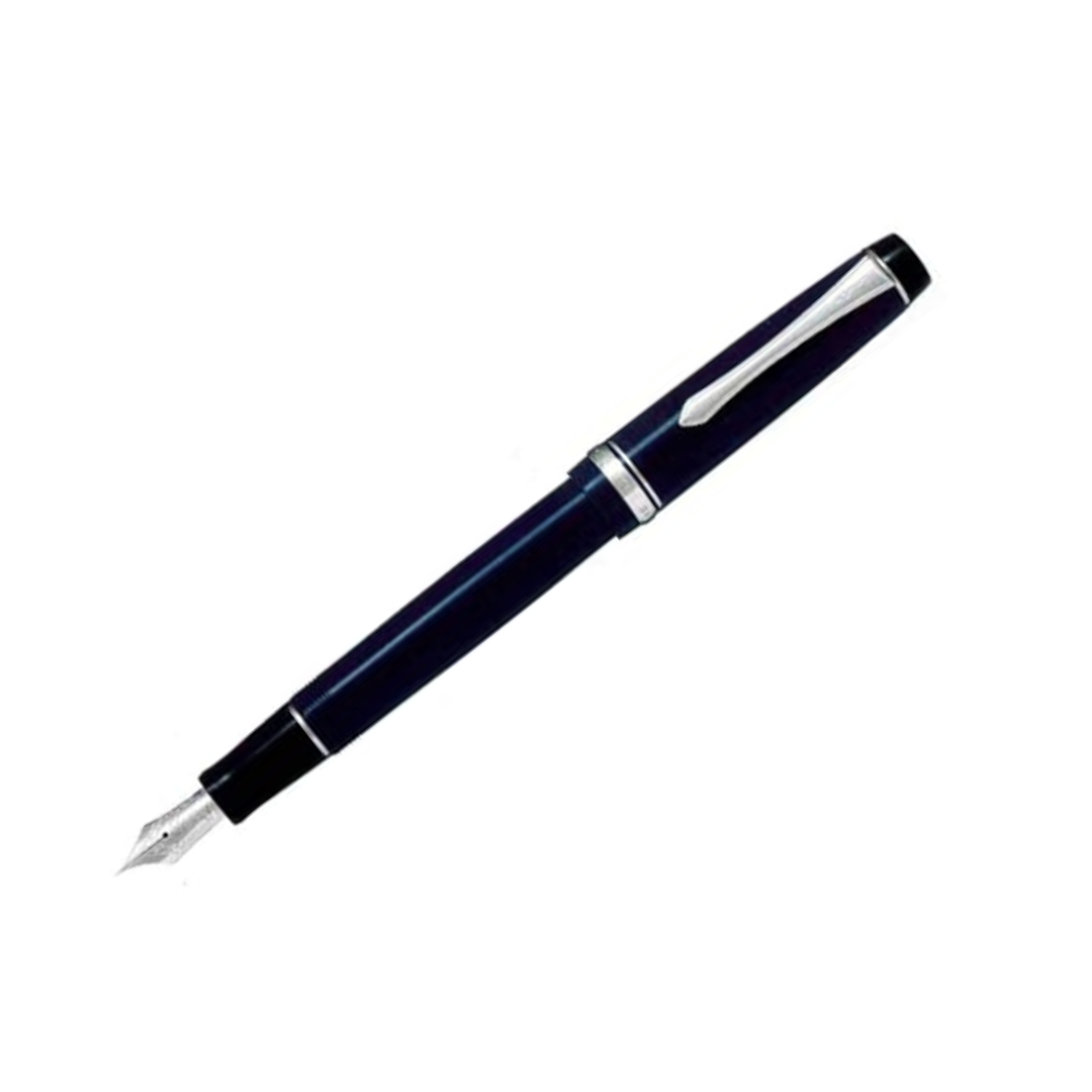 Pilot Kakuno Fountain Pen [Adult]