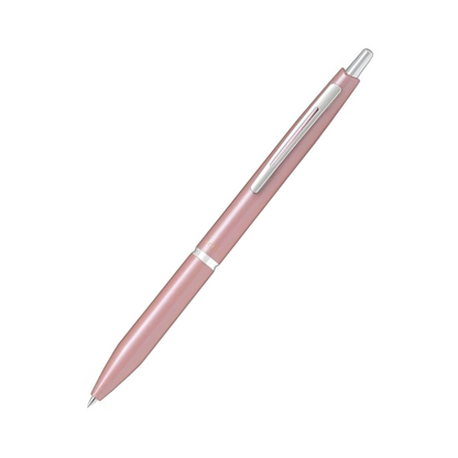 Pilot BAC-1SEF-B Acro 1000 Oil-Based Ballpoint Pen, 0.02 inches (0.5 mm)