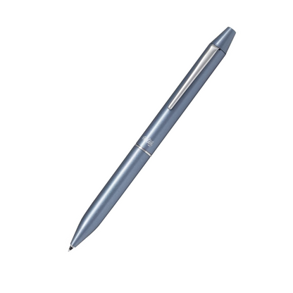 Pilot Frixion Ballpoint Pen, Firxion Biz 2, Black & Red Ink, Pink (LFBT-3SUF-P)