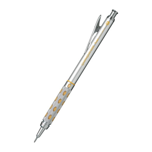 Pentel GraphGear 1000 Mechanical Pencil 0.9mm