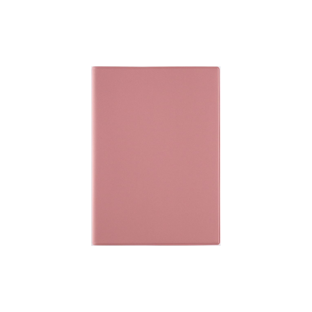 Takahashi 2026 B6 Weekly Torinco 7 Soft Rose No. 583 (Begins January 2026)