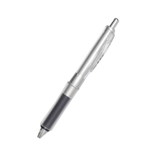 Pilot Ballpoint Pen Dr. Grip G-Spec, Black (BDGS-60R-B)