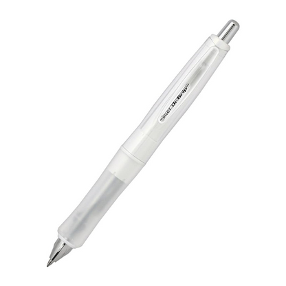 Pilot Dr. Grip G-Spec Oil-based Ballpoint Pen, 0.03 inch (0.7 mm)