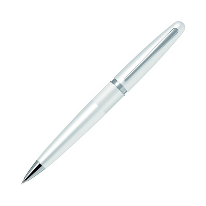 Pilot Sharp Pen Cocoon Metallic Gray HCO-150R-MGY