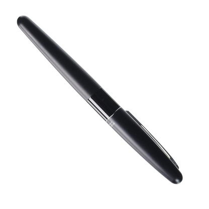 Pilot Cocoon Fountain Pen, Medium Nib