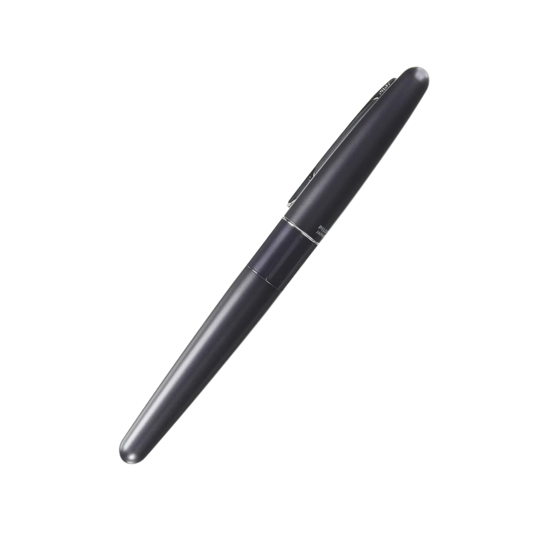 Pilot Cocoon Fountain Pen, Medium Nib