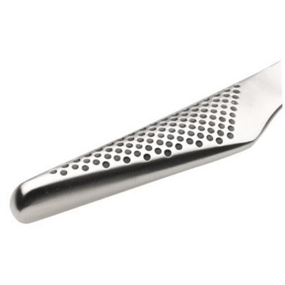 Global GS-11 - 6 inch, 15cm Flexible Utility Knife