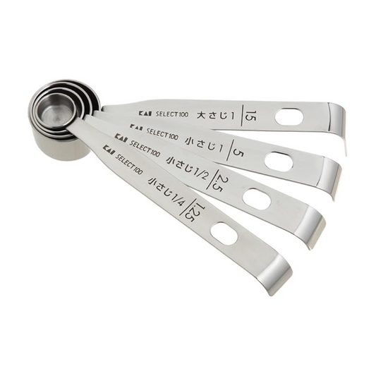 Kai Measuring Spoon Select 100 DH3006