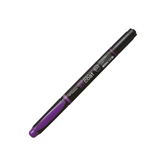 TOMBOW Pencil Highlighter, Fluorescent.
