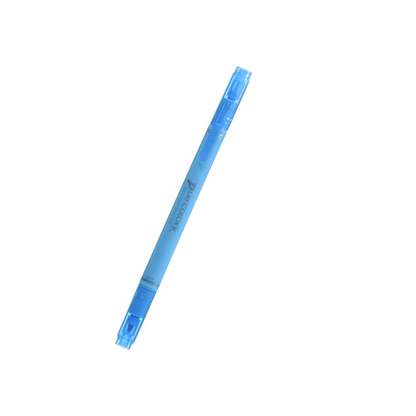 TOMBOW Water Based Sign Pen Play Color K Blue WS-PK15 Water Based Pigment Marker