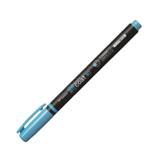 TOMBOW Pencil Highlighter, Fluorescent 80