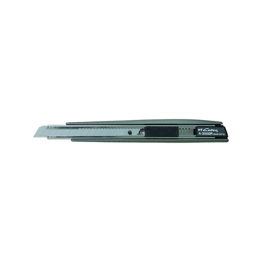 NT CUTTER A300GRP