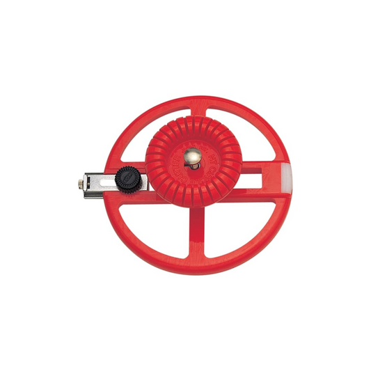 NT Circle Cutter C-2500P