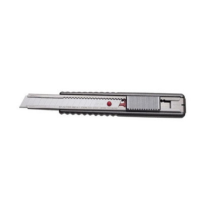 NT Cutter Pro Series H-1P