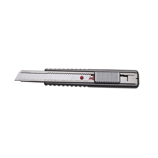 NT Cutter Pro Series H-1P