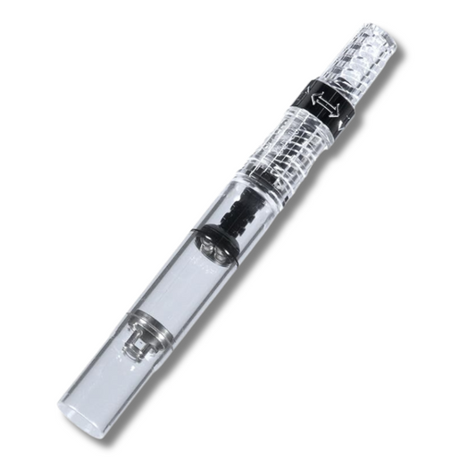 Pilot Fountain Pen Ink Converter CON-40